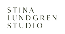 Stina Lundgren Studio